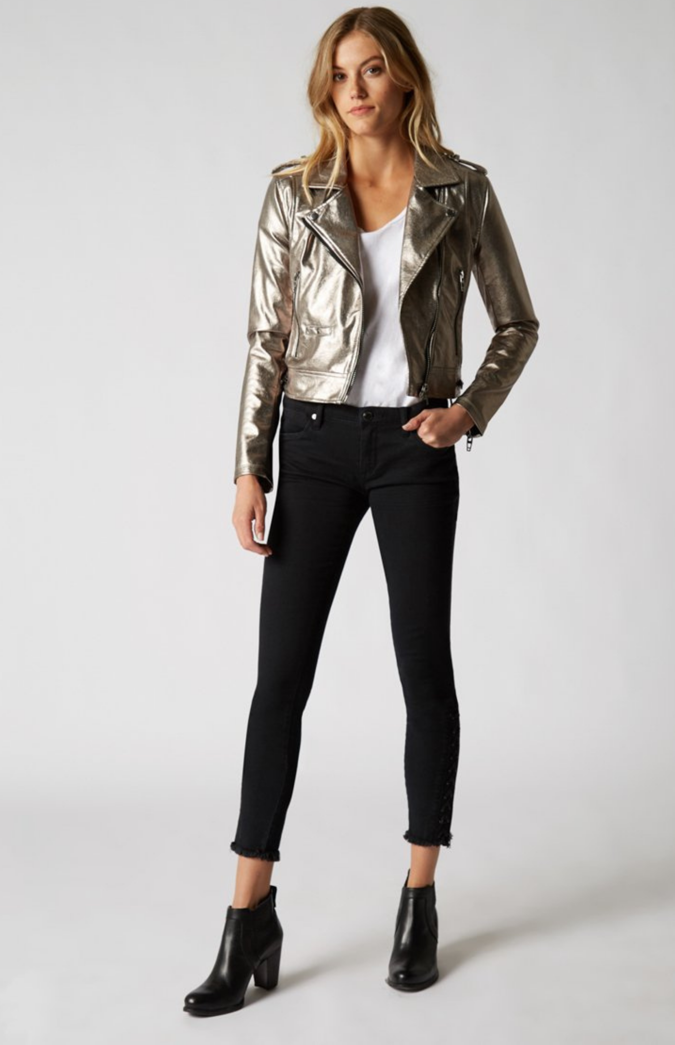 BNYCpewterjacket4.png?v=1613851685